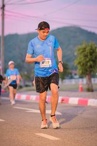 BIB: 6123
                            <button type="button" onclick="openModal(3388335)" class="btn btn-primary btn-sm float-right btn-popup" data-toggle="modal" data-target=".modal-high-quality">
                        <i class="fas fa-shopping-cart"></i> Add to Cart
                    </button>
                                            <button type="button" onclick="isThisMe(3388335, true)" class="btn btn-success btn-sm float-right btn-popup btn-isme hidden" data-toggle="tooltip" data-placement="bottom" title="นี่คือรูปของคุณใช่ไหม คลิกที่นี่เพื่อเอาเข้าอัลบั้ม">
                        <i class="fas fa-plus"></i> Add to album
                    </button>
                    <button type="button" onclick="isThisMe(3388335, false)" class="btn btn-warning btn-sm float-right btn-popup btn-isnotme hidden">
                        <i class="fas fa-ban"></i> Remove from album
                    </button>